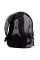 Рюкзак подростковый YES TS-41 Marvel.Avengers (554672)