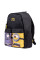 Рюкзак подростковый YES T-126 Minions (558928)