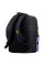 Рюкзак подростковый YES T-126 Minions (558928)