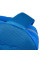 Рюкзак шкільний напівкаркасний YES T-130 YES by Andre Tan Double plus blue (559048)