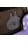 Рюкзак шкільний YES TS-46 Line Friends (559447)