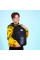 Рюкзак підлітковий Kite NEW Education teens 42x29x17 (K24-2578M-2)