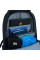 Рюкзак підлітковий Kite NEW Education teens 42x29x17 (K24-2578M-2)