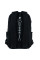 Рюкзак підлітковий Kite NEW Education teens 42x29x17 (K24-2578M-2)