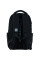 Рюкзак підлітковий Kite NEW Education teens 42x29x17 (K24-2578M-2)