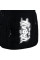 Рюкзак підлітковий Kite NEW Education teens 42x29x17 (K24-2578M-2)
