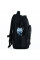 Рюкзак підлітковий Kite NEW Education teens 42x29x17 (K24-2578M-2)