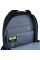 Рюкзак підлітковий Kite NEW Education teens 42x29x17 (K24-2578M-2)