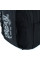 Рюкзак підлітковий Kite NEW Education teens 42x29x17 (K24-2578M-2)