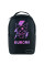 Рюкзак підлітковий Kite NEW Education teens Kuromi 40х26х14 (HK24-2595M)