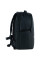 Рюкзак підлітковий Kite NEW Education teens Kuromi 40х26х14 (HK24-2595M)