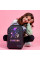 Рюкзак підлітковий Kite NEW Education teens Kuromi 40х26х14 (HK24-2595M)