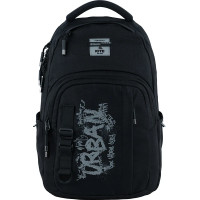 Рюкзак підлітковий Kite NEW Education teens 42x29x17 (K24-2578M-2)