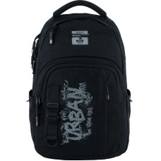 Рюкзак підлітковий Kite NEW Education teens 42x29x17 (K24-2578M-2)