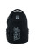 Рюкзак підлітковий Kite NEW Education teens 42x29x17 (K24-2578M-2)