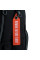 Рюкзак підлітковий Kite NEW Education teens NASA 44x31x14 (NS24-903L)