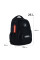 Рюкзак підлітковий Kite NEW Education teens NASA 44x31x14 (NS24-903L)