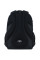 Рюкзак підлітковий Kite NEW Education teens NASA 44x31x14 (NS24-903L)