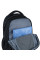 Рюкзак підлітковий Kite NEW Education teens NASA 44x31x14 (NS24-903L)