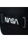 Рюкзак підлітковий Kite NEW Education teens NASA 44x31x14 (NS24-903L)