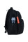 Рюкзак підлітковий Kite NEW Education teens NASA 44x31x14 (NS24-903L)