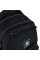 Рюкзак підлітковий Kite NEW Education teens NASA 44x31x14 (NS24-903L)