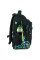 Рюкзак підлітковий Kite NEW Education teens 42x29x20 (K24-727M-1)