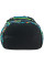 Рюкзак підлітковий Kite NEW Education teens 42x29x20 (K24-727M-1)