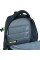 Рюкзак підлітковий Kite NEW Education teens 42x29x20 (K24-727M-1)