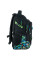 Рюкзак підлітковий Kite NEW Education teens 42x29x20 (K24-727M-1)