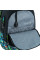 Рюкзак підлітковий Kite NEW Education teens 42x29x20 (K24-727M-1)