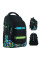 Рюкзак підлітковий Kite NEW Education teens 42x29x20 (K24-727M-1)