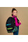 Рюкзак підлітковий Kite NEW Education teens 42x29x20 (K24-727M-1)