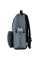 Рюкзак підлітковий Kite NEW Education teens Hello Kitty 44x29x15 (HK24-949L)