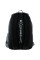 Рюкзак підлітковий Kite NEW Education teens Hello Kitty 44x29x15 (HK24-949L)