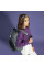 Рюкзак підлітковий Kite NEW Education teens Hello Kitty 44x29x15 (HK24-949L)