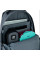 Рюкзак підлітковий Kite NEW Education teens Hello Kitty 44x29x15 (HK24-949L)