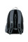 Рюкзак підлітковий Kite NEW Education teens Hello Kitty 44x29x15 (HK24-949L)