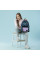 Рюкзак підлітковий Kite NEW Education teens 40x29x15 (K24-910M-1)