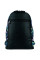 Рюкзак підлітковий Kite NEW Education teens 40x29x15 (K24-910M-1)