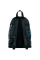 Рюкзак підлітковий Kite NEW Education teens 40x29x15 (K24-910M-1)
