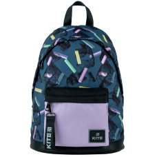 Рюкзак підлітковий Kite NEW Education teens 40x29x15 (K24-910M-1)