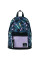 Рюкзак підлітковий Kite NEW Education teens 40x29x15 (K24-910M-1)