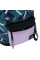 Рюкзак підлітковий Kite NEW Education teens 40x29x15 (K24-910M-1)