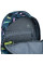 Рюкзак підлітковий Kite NEW Education teens 40x29x15 (K24-910M-1)