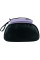 Рюкзак підлітковий Kite NEW Education teens 40x29x15 (K24-910M-1)