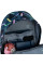 Рюкзак підлітковий Kite NEW Education teens 40x29x15 (K24-910M-1)