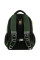 Рюкзак GoPack 2024 Education Forces (GO24-182M-2)