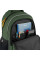 Рюкзак GoPack 2024 Education Forces (GO24-182M-2)