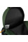 Рюкзак GoPack 2024 Education Forces (GO24-182M-2)